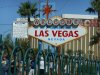 Vegas Sign.jpg