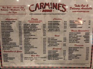 carmines-menu.JPG