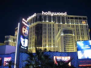 Las Vegas, 2011 116a.JPG