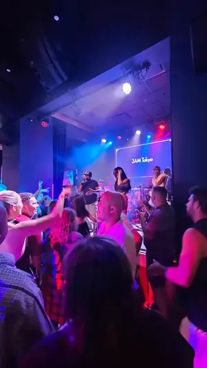 20250817_011742.webp