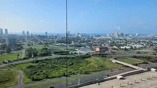 20250815_084824.webp
