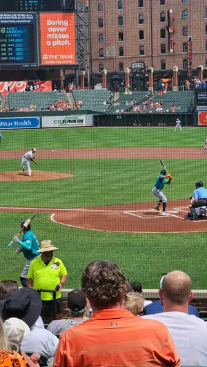 20250814_130641.webp