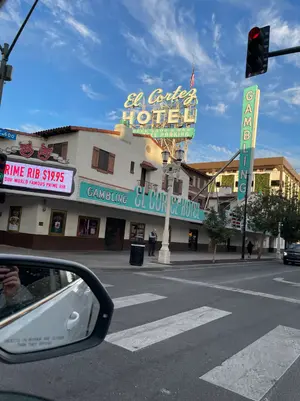 mr vegas casino code