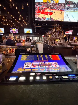 Running, Returning - Jan 13-17 | Page 3 | Vegas Message Board