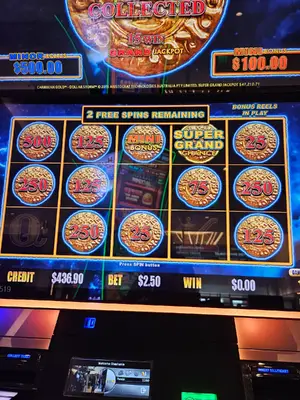 casino 770