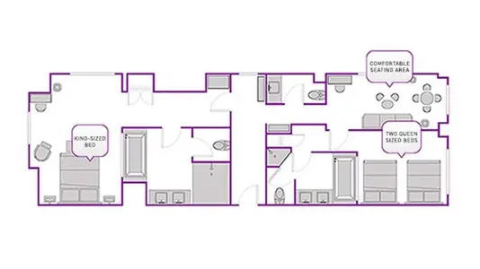 two-bedroom-city-suite-floorplan-web.jpg