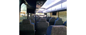 bus interior.png