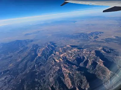 20260926_085928.webp