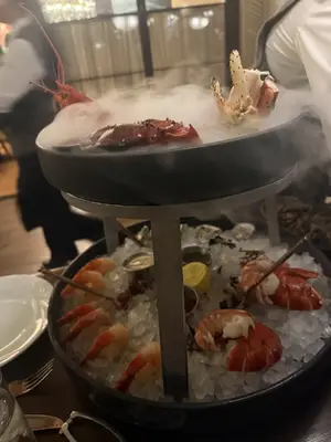 1791179804232.webp