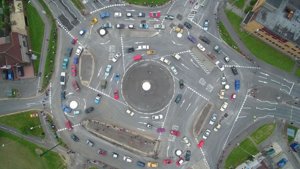Magic-Roundabout-AAIR_Devizes-002-6c7tt0ub1i8rt8hbwfk5l9lpy827ey9q6904ptvngji.jpg