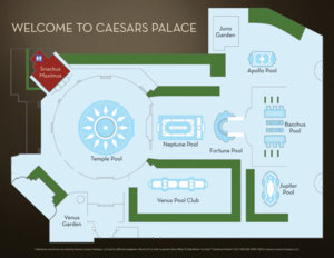 caesars-palace_las_vegas-property-pool-map (1).jpg