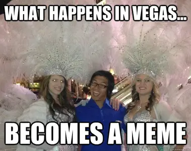 Best/Favorite/Funny Vegas Memes! | Page 2 | Vegas Message Board Best/Favorite/Funny Vegas Memes! | Page 2 | Vegas Message Board