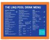 LINQ Pool Drink Menu_Page_1.jpg