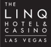 the-linq-hotel-casino-logo.jpg