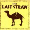 the_last_straw.jpg