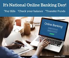 nationalonlinebanking.jpg