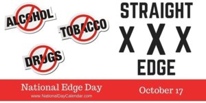 National-Edge-Day-October-17.jpg