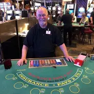 Rib Cap - Oscars or Barry's | Vegas Message Board