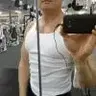 sammasseur