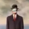 iPhreak
