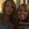 Vegaslover2
