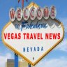 VegasTravelNews