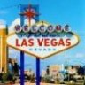 Vegas Whoohoo