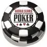 PokerDuck