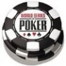 Pokerfool