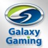 GalaxyTableRep