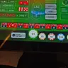 AC_regular