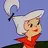 judy
