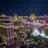 Irishkicker23