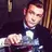 MrBond