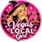 VegasLocalGirl