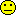 Blah :blah: :blah: