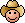 Cowboy :cowboy: :cowboy: