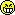 Evil Laugh :evillaugh: :evillaugh: