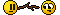Pokewithstick :poke: :poke: