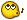 Whistle :whistle: :whistle: